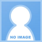statnotableo